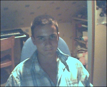 bo goss!!!